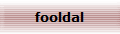 fõoldal