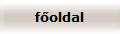 foldal