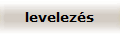 levelezés