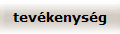 tevékenység